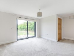 Images for Scotchey Lane, Stour Provost, Gillingham