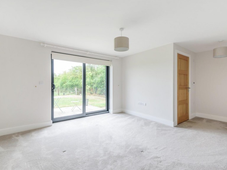 Images for Scotchey Lane, Stour Provost, Gillingham