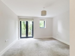 Images for Scotchey Lane, Stour Provost, Gillingham