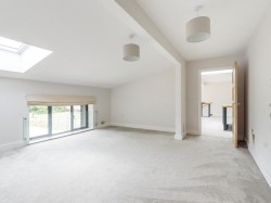 Images for Scotchey Lane, Stour Provost, Gillingham