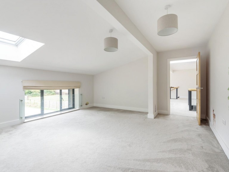 Images for Scotchey Lane, Stour Provost, Gillingham