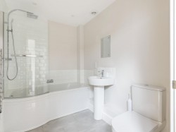 Images for Scotchey Lane, Stour Provost, Gillingham