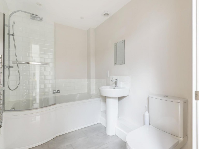 Images for Scotchey Lane, Stour Provost, Gillingham