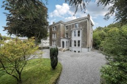 Images for Station Road, Lifton