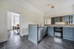 Images for Station Road, Lifton