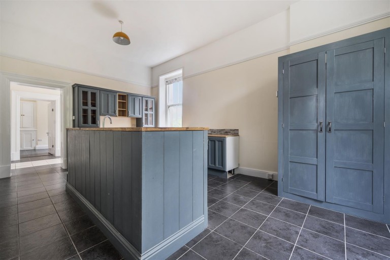 Images for Station Road, Lifton