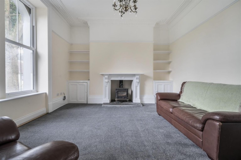 Images for Station Road, Lifton