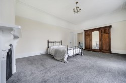 Images for Station Road, Lifton