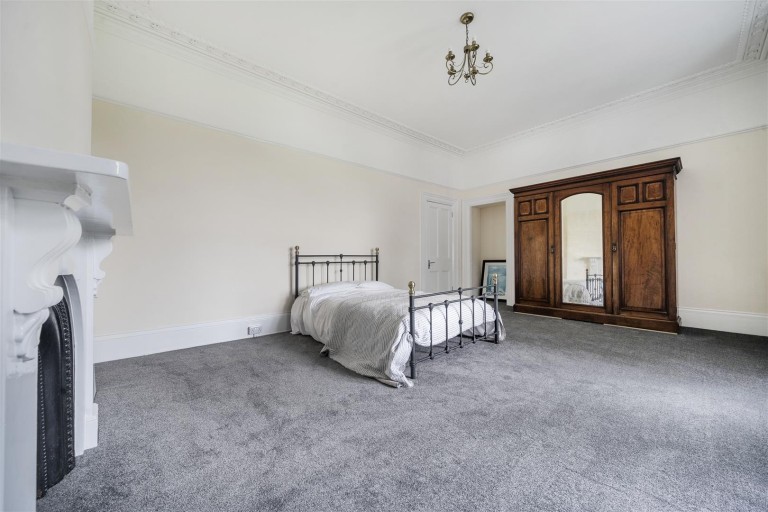 Images for Station Road, Lifton