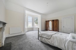 Images for Station Road, Lifton