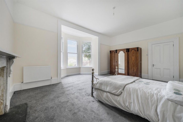 Images for Station Road, Lifton