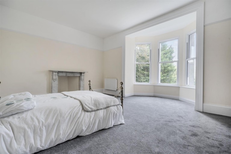 Images for Station Road, Lifton