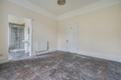 Images for Station Road, Lifton