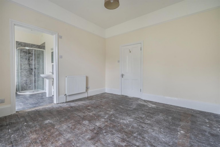 Images for Station Road, Lifton