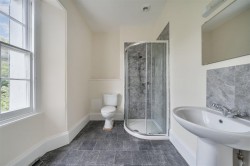 Images for Station Road, Lifton