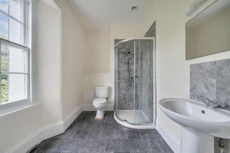 Images for Station Road, Lifton