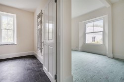 Images for Station Road, Lifton