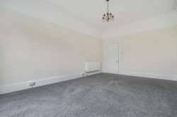 Images for Station Road, Lifton