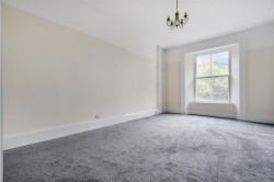 Images for Station Road, Lifton