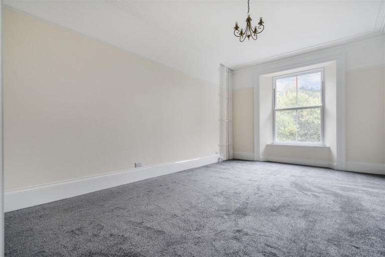 Images for Station Road, Lifton