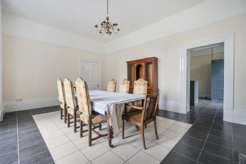 Click the photo for more details of Station Road, Lifton