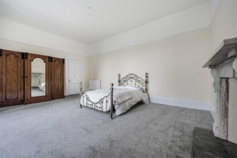 Images for Station Road, Lifton