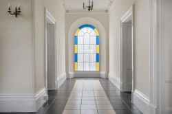 Images for Station Road, Lifton