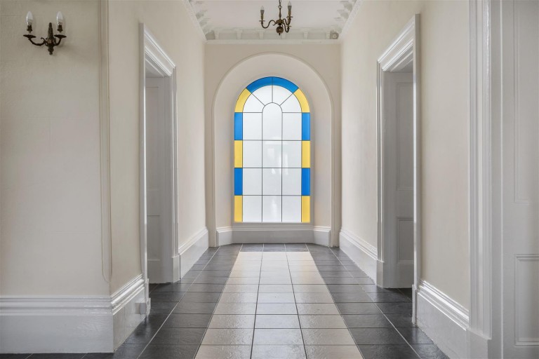 Images for Station Road, Lifton