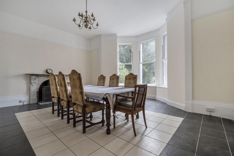 Images for Station Road, Lifton