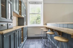 Images for Station Road, Lifton