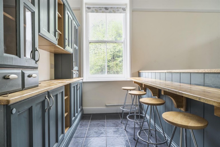 Images for Station Road, Lifton