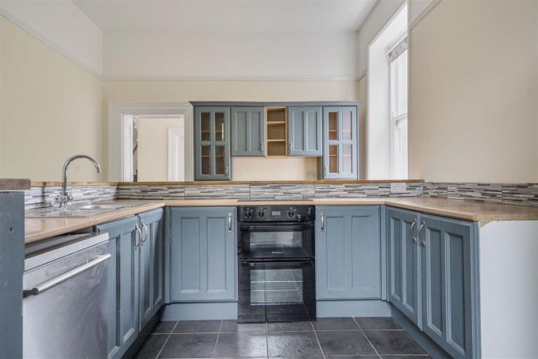 Images for Station Road, Lifton