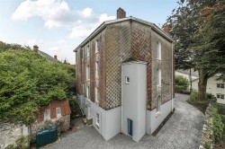 Images for Station Road, Lifton