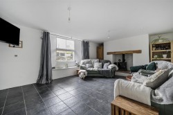 Images for Station Road, Lifton