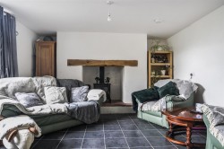 Images for Station Road, Lifton