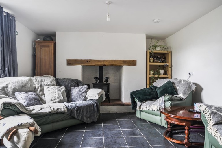 Images for Station Road, Lifton