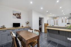 Images for Station Road, Lifton