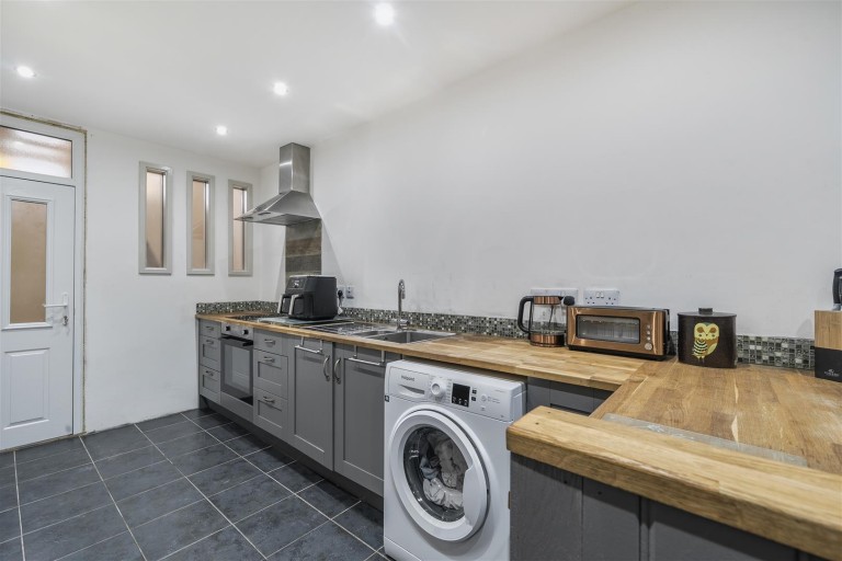 Images for Station Road, Lifton