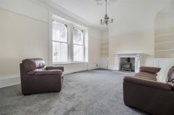 Images for Station Road, Lifton