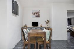 Images for Station Road, Lifton