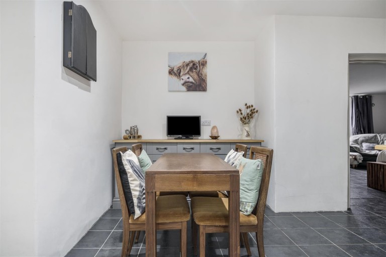 Images for Station Road, Lifton