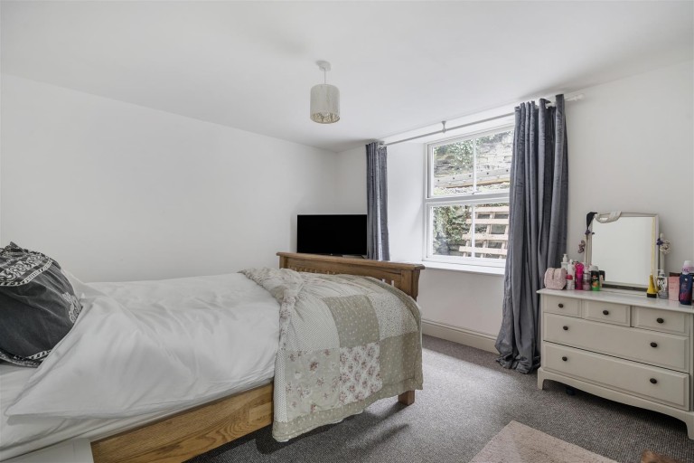 Images for Station Road, Lifton