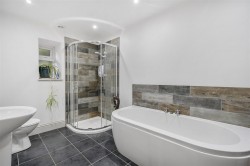 Images for Station Road, Lifton