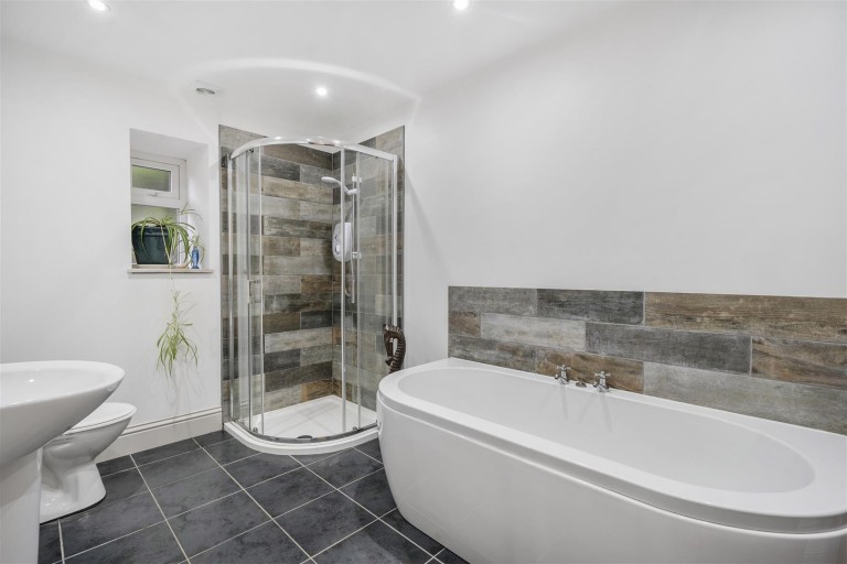 Images for Station Road, Lifton