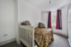 Images for Station Road, Lifton