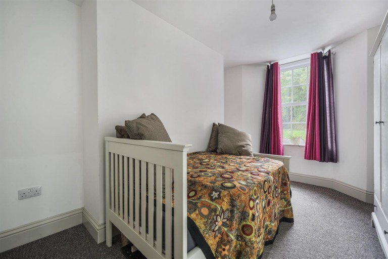 Images for Station Road, Lifton