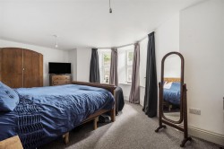 Images for Station Road, Lifton