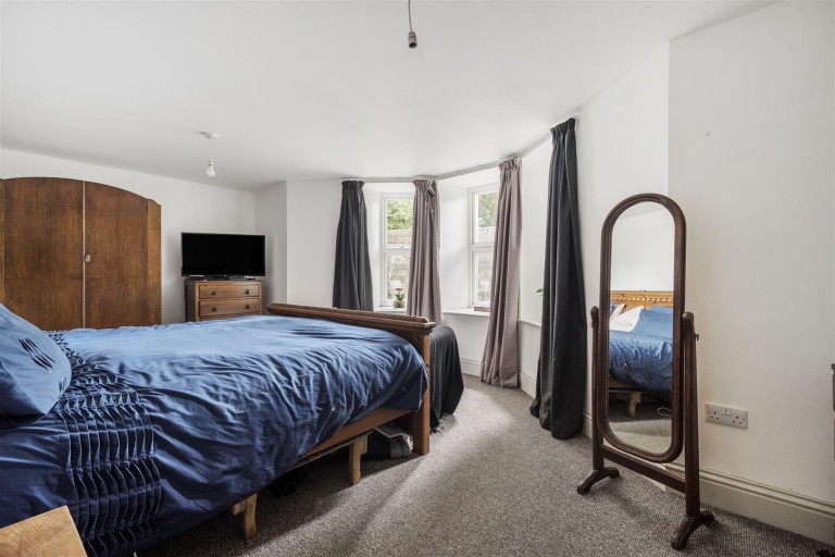 Images for Station Road, Lifton