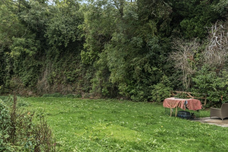 Images for Station Road, Lifton