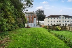 Images for Station Road, Lifton